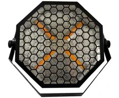 Vintage EVOLIGHTS LUMENO X prožektorius vintažinis apšvietimas