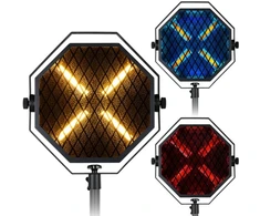 EVOLIGHTS LUMENO X V2
