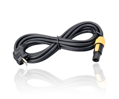 EVOLIGHTS POWERCON TRUE 1 įėjimo 2M maitinimo laidas