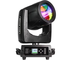 LIGHT4ME 7R SMART BEAM judančios galvos 230W lempa