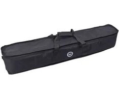 LIGHT4ME BAR BAG dengiantis krepšys led barams