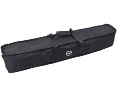 LIGHT4ME BAR BAG dengiantis krepšys led barams