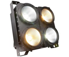 LIGHT4ME BLINDER LED 4x100W
