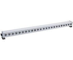 LIGHT4ME DECO BAR 24 RGB IR WH listwa belka LED