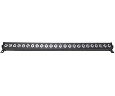 L4M LIGHT4ME DECO BAR 24 RGB LED juosta
