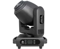 LIGHT4ME DESTROYER 120W SPOT LED judanti galvutė