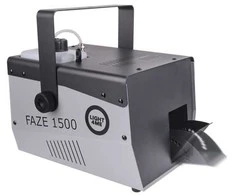 LIGHT4ME FAZE 1500