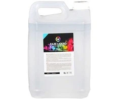 LIGHT4ME FAZE LIQUID 5L rūko žibintui