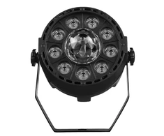 Bitmat LIGHT4ME FLOWER PAR V2
