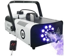 LIGHT4ME FOG 1200 LED