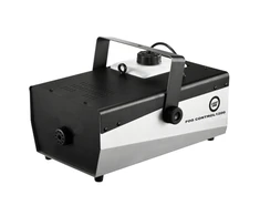 LIGHT4ME FOG CONTROL 1200 TIMER profesionalus gamintojas