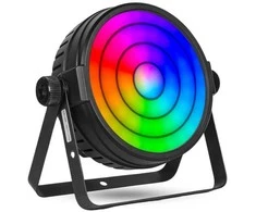 LIGHT4ME HYPNO PAR