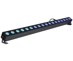 LIGHT4ME LED BAR DECO 18 modernus dekoratyvinis šviestuvas