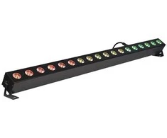 LIGHT4ME LED BAR DECO 18 modernus dekoratyvinis šviestuvas
