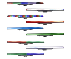 LIGHT4ME LED WALL 403 DMX apšvietimo juosta