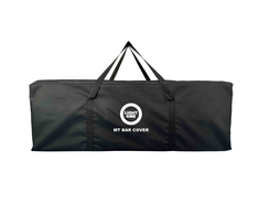 LIGHT4ME MT BAR COVER tvirtas transportavimo dangtis