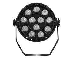 LIGHT4ME PAR 12x1W UV LED V2