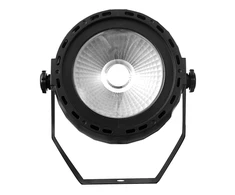 LIGHT4ME PAR 30W UV LED V2