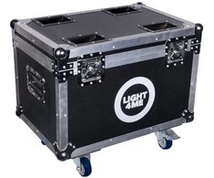 LIGHT4ME PRISM BEAM 250 CASE transportavimo dėžė