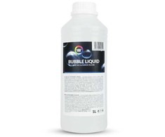 LIGHT4ME skystis muilo burbulams, mega efektyvus 1L