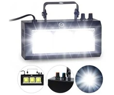 Light4Me 5908249820647