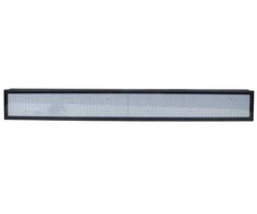 LIGHT4ME STROBE BAR 1000 RGB apšvietimo juosta