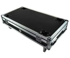 LIGHT4ME SUNSTRIP 1050 DĖKLAS 4IN1