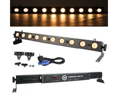 LIGHT4ME SUNSTRIP 1050 V2 salės apšvietimo juosta