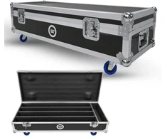 LIGHT4ME SWEEPER BAR 10x15 CASE 4IN1 skrzynia tran