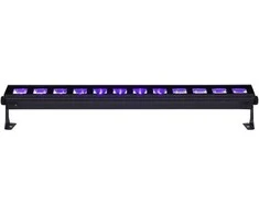 LIGHT4ME UV Bar 12 - UV lamp