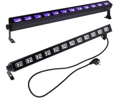 LIGHT4ME UV Bar 12 - UV lamp