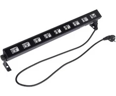 LIGHT4ME UV Bar 9 - UV lamp