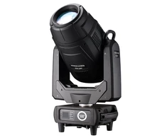 LIGHT4ME VENOM HYBRID 450 CMY LED judanti galvutė