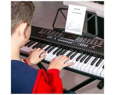 Maisto MK 2102 KLAVIATŪRA