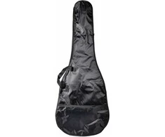 Elektrinės gitaros rinkinys NN EG SET SB