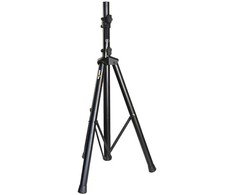 Triton sTAND4ME BOX3 MKII apšvietimo garsiakalbių stovas iki 30 kg