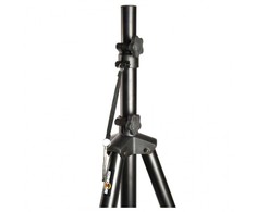 PIECES sTAND4ME BOX3 SET MKII garsiakalbių stovas 2 vnt. + dangtelis