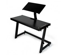sTAND4ME DJ MOBILE PRO stovas DJ + prailginimas