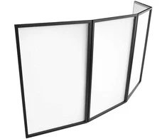 sTAND4ME DJ SCREEN COMPACT sulankstomas ekranas