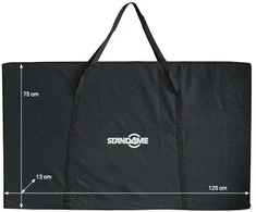 sTAND4ME DJ SCREEN COMPACT COVER DJ stendui