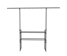 STAND4ME DJ120T MKII DJ stovas