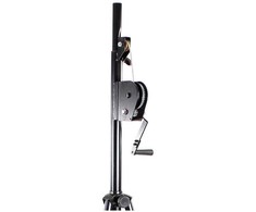 STAND4me LS 3000 TRIKOJIS KELTUVAS IKI 70 KG, MAKS. AUKŠTIS 3 M