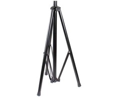 sTAND4me LS 3000 ATVIRKIMO STOVAS iki 70 KG MAKS. 3 mln (Ekspozicinė prekė)
