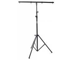 sTAND4ME LS1 MKIII apšvietimo stovas su juostele