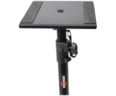 Carruzzo STAND4ME MON 1 MKII set of 2 monitorius stands