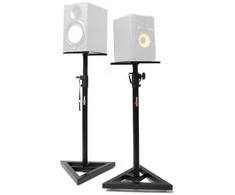 sTAND4ME MON 1 MKII 2 stovų rinkinys garso monitoriams