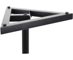 sTAND4ME MON 1 MKII 2 stovų rinkinys garso monitoriams