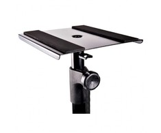 sTAND4me MON 1 profesionalus monitoriaus stovas 1 vnt.