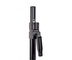 sTAND4ME SK 285 garsiakalbis susukamas stovo atstumas M20