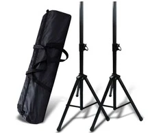SUPRIMO SOLID 1 SET stojak tripod statyw kolumnowy